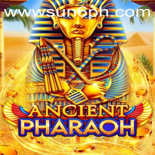 Unveiling AncientPharaoh: A Journey into the Mystical World of Ancient Egypt