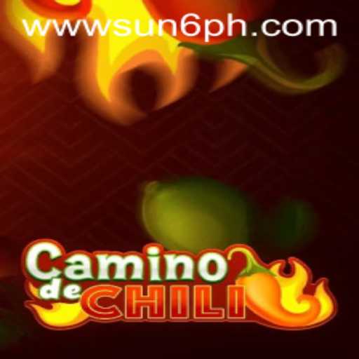 CaminodeChili: A Spicy Adventure into the Sun6 Realm
