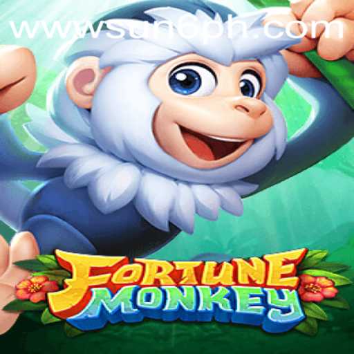 Discover the Thrills of FortuneMonkey: A New Gaming Sensation
