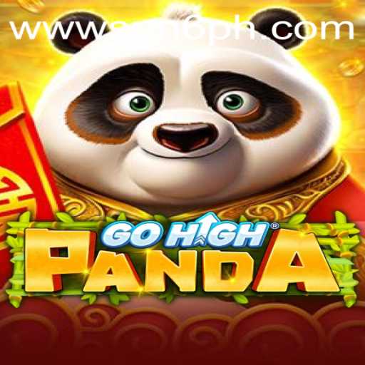 Exploring the World of GoHighPanda: A Comprehensive Guide to Gameplay and Strategy