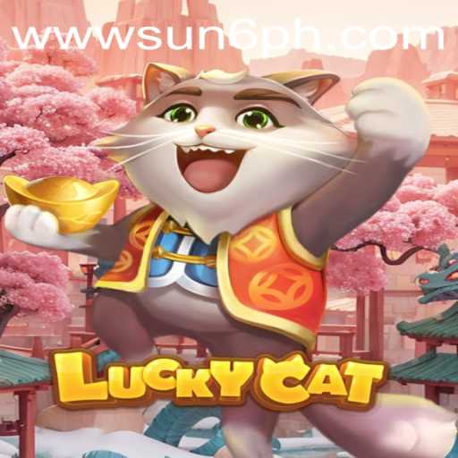 Exploring the Mystical World of LuckyCat and the Intriguing Keyword 'Sun6'