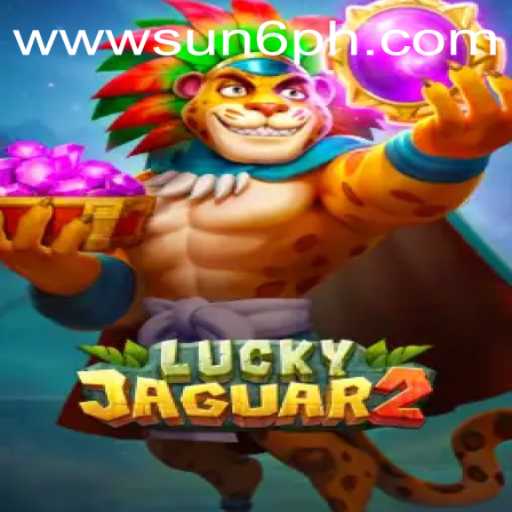 Exploring the Exciting World of Luckyjaguar2: Rules, Gameplay, and More
