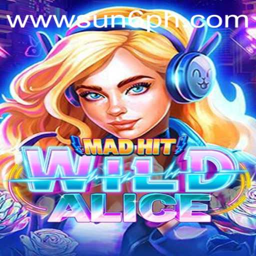 Discover the Thrilling World of MadHitWildAlice: A New Adventure Awaits