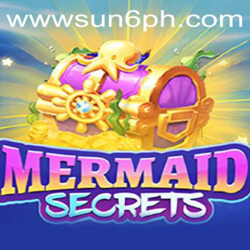 Discover the Underwater Adventure of MermaidSecrets: A Journey Through Mystical Realms