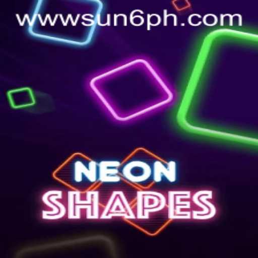 Exploring the Dynamic World of NeonShapes: A Revolutionary Gaming Experience