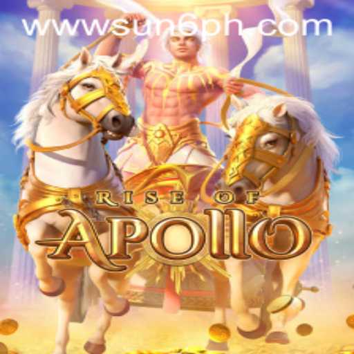 Exploring RiseofApollo: A Mythical Journey