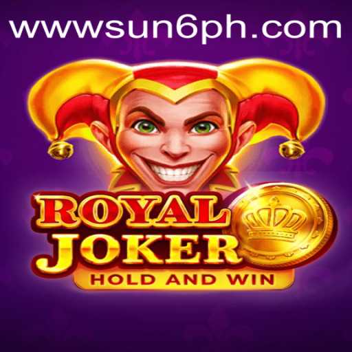 The Adventurous Journey of RoyalJoker with Keyword Sun6
