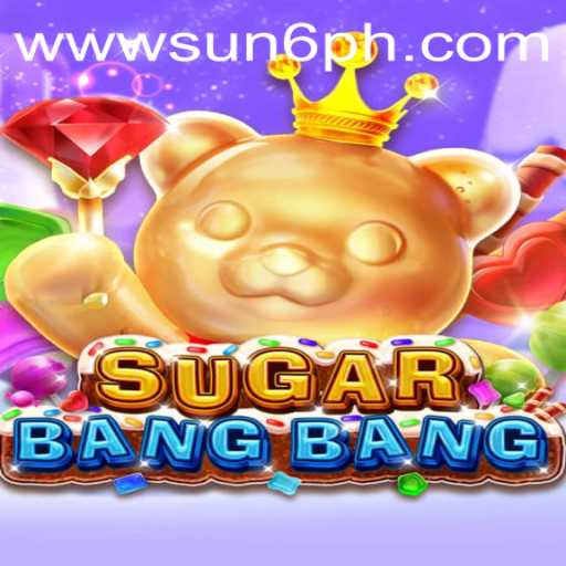 Exploring SUGARBANGBANG: The Innovative Game with a Sweet Twist and the Strategic Edge of Sun6