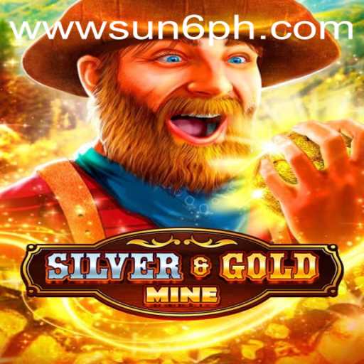 Exploring the Exciting World of SilverGold: The Game that Merges Strategy and Adventure