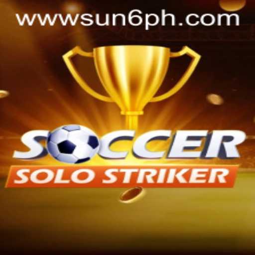 SoccerSoloStriker: A Deep Dive into the Ultimate Soccer Gaming Experience