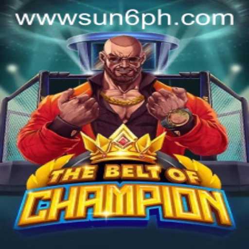 Exploring TheBeltOfChampion: Unveiling the Thrilling World of the Innovative Game