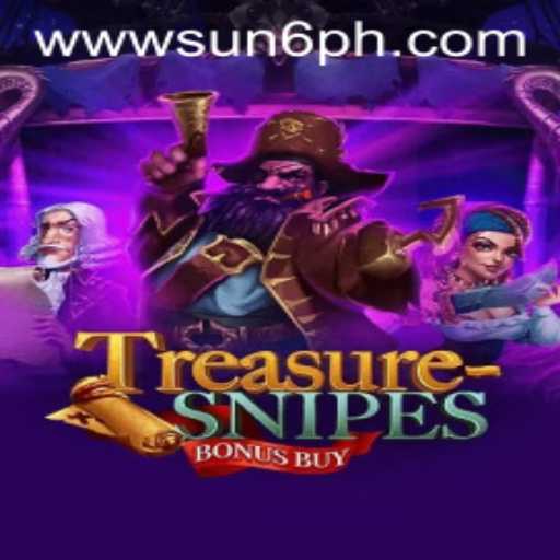 Exploring the Thrilling World of TreasuresnipesBonusBuy