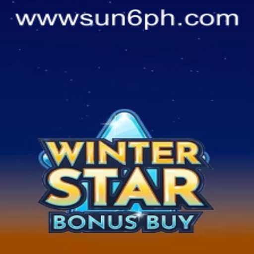 Discover the Thrills of WinterStarBonusBuy: A Chilling Gaming Adventure